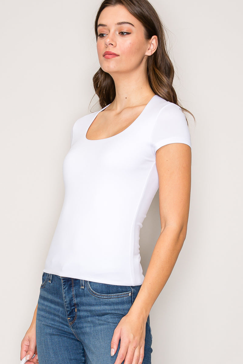 TY70757_White_3545074