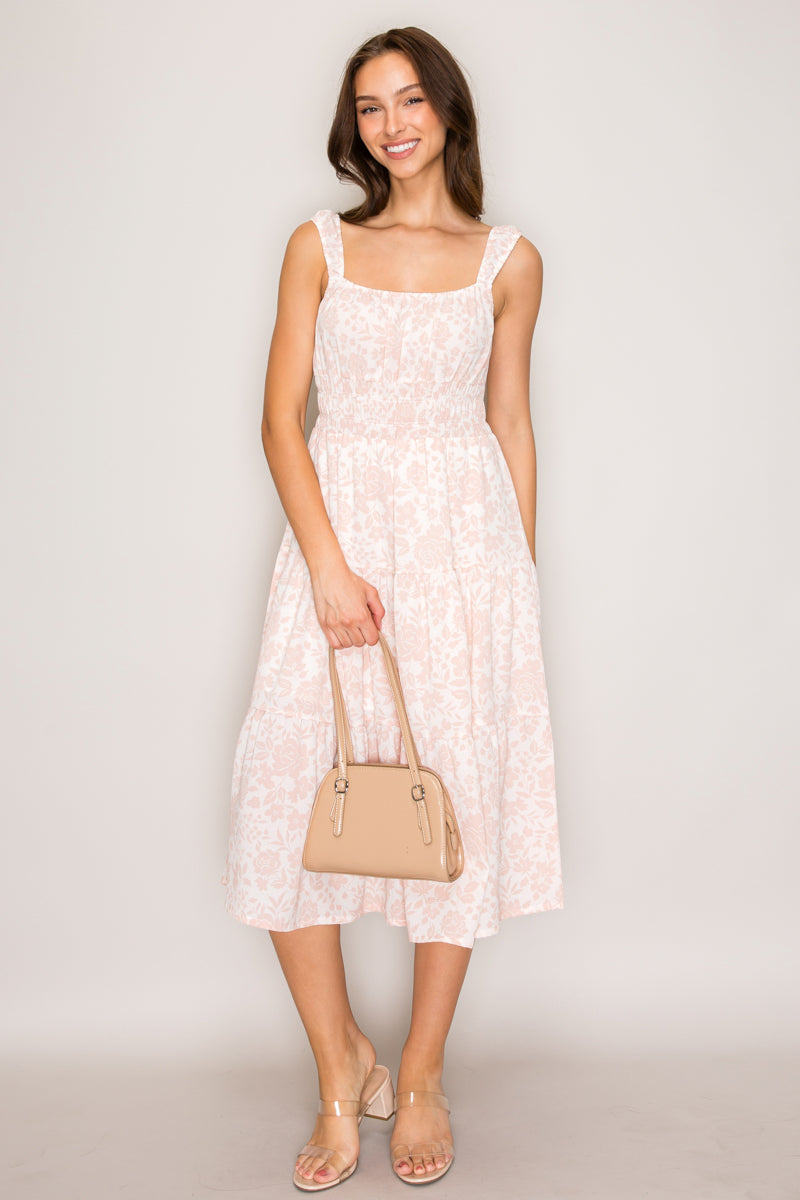 DY70010_SeraphinaIvoryPink_5320775