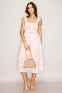 DY70010_SeraphinaIvoryPink_5320775