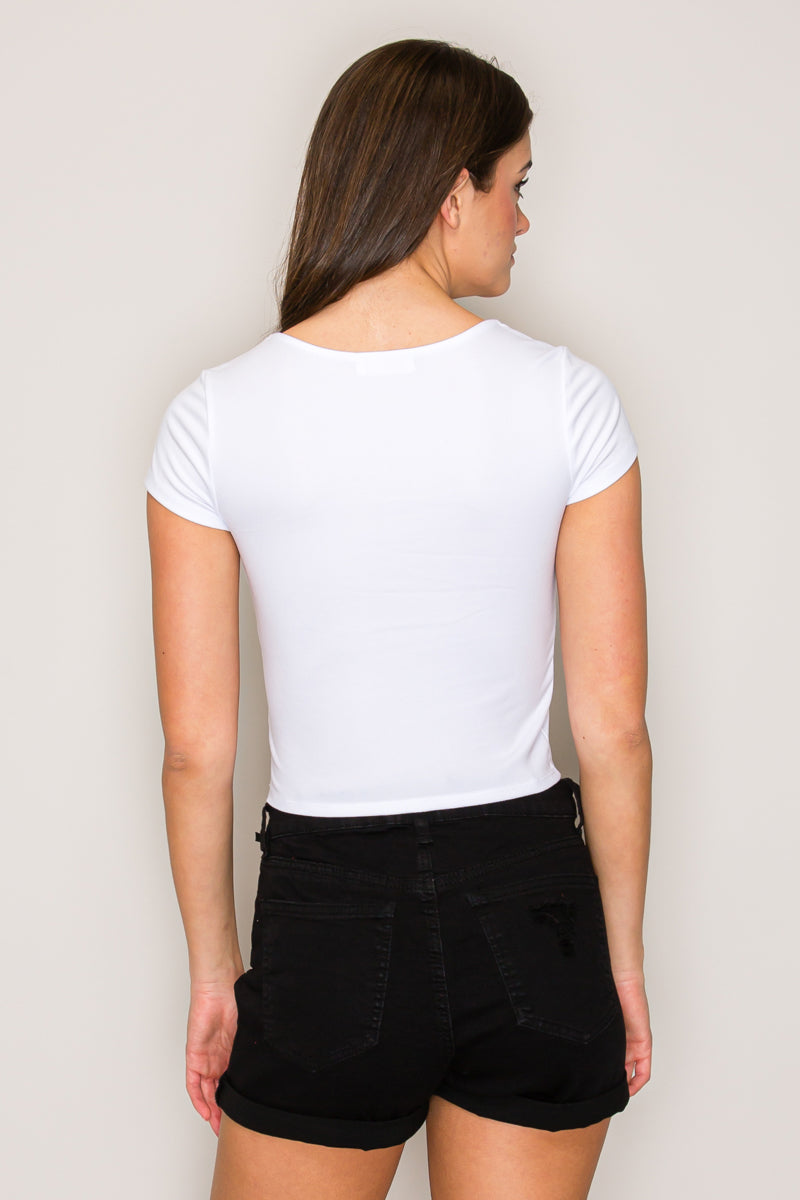 TY71189_White_5138624