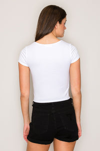 TY71189_White_5138624