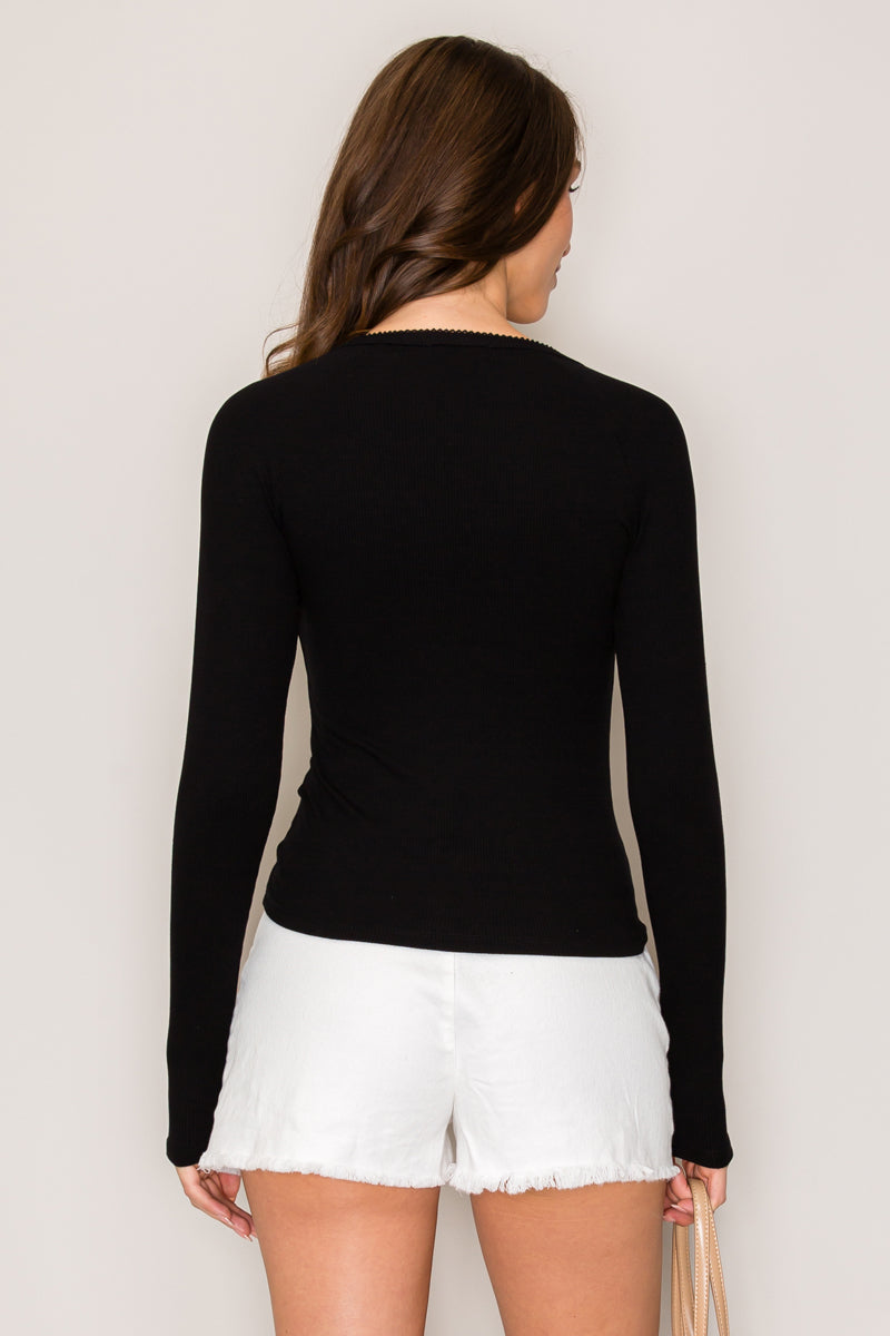 TZ44252_Black_4747982