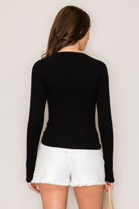 TZ44252_Black_4747982