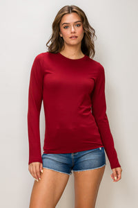 TZ9670_Merlot_5809089