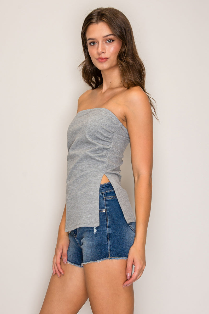 TX71182_HeatherGrey_5602063
