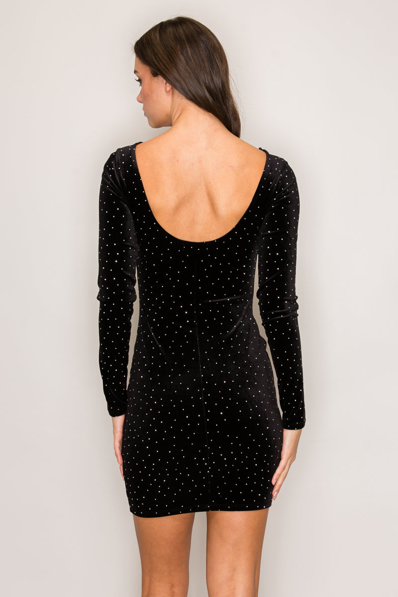 DZ70021_Black_4920802