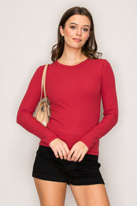 TZ9493_ChiliOil_5134701