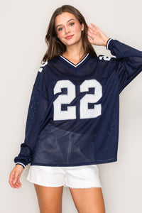 TZ44228-22SP_Navy_4478897