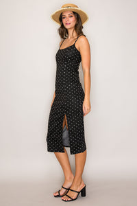 DX72013_BlackWhitePolkaDot_4921154