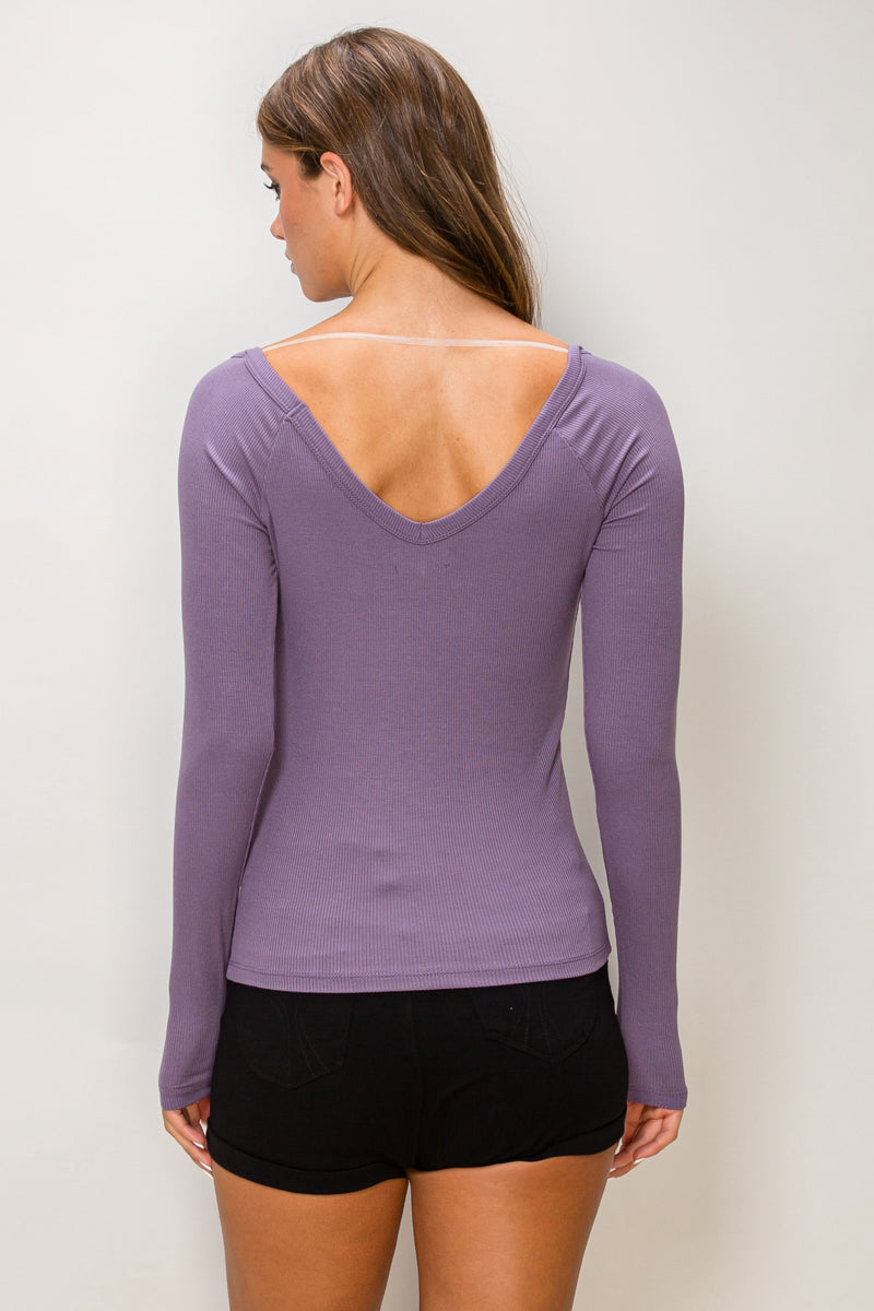 TZ9786_PurpleSage_6020645
