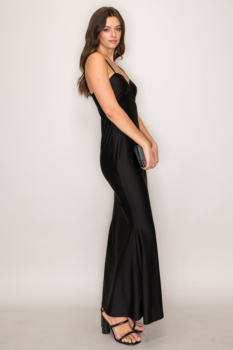 DX72301_Black_5429743