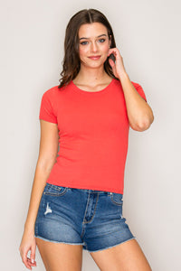 TY7861_CoralCrush_5135204