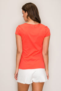 TY70353_Dubarry_5602273
