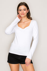 TZ9731_White_5134359