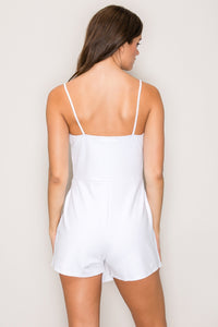 RX7187_White_5429843