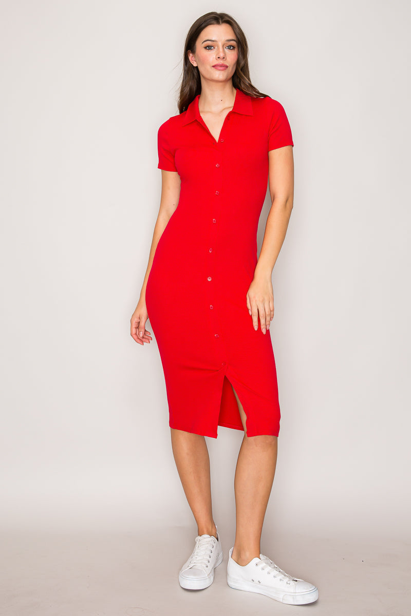 DY70192_TangoRed_4204728