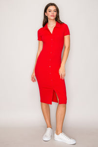 DY70192_TangoRed_4204728