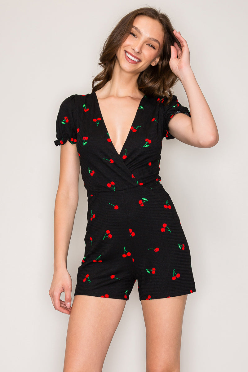 RX7144-1_CherryBopBlack_4127210