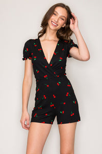 RX7144-1_CherryBopBlack_4127210