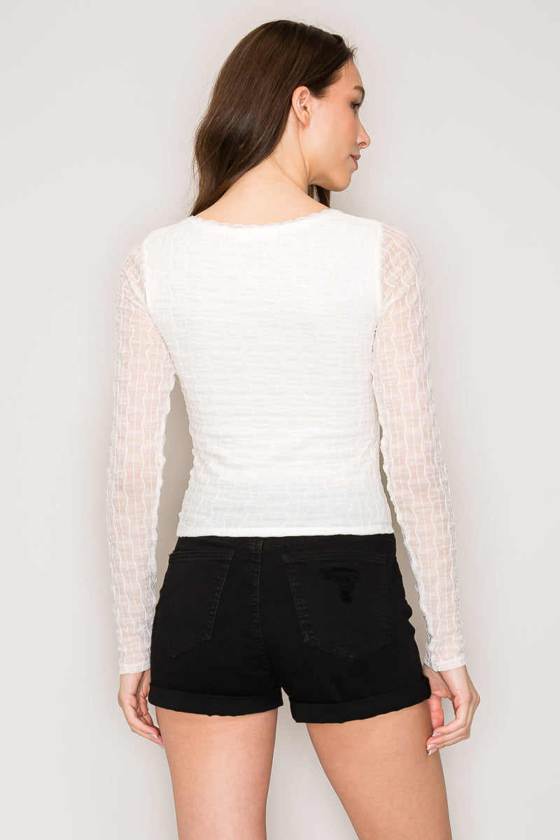TZ9533_Ivory_3897338