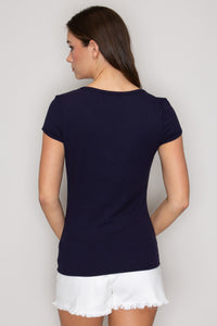 TY71300_Navy_5138550