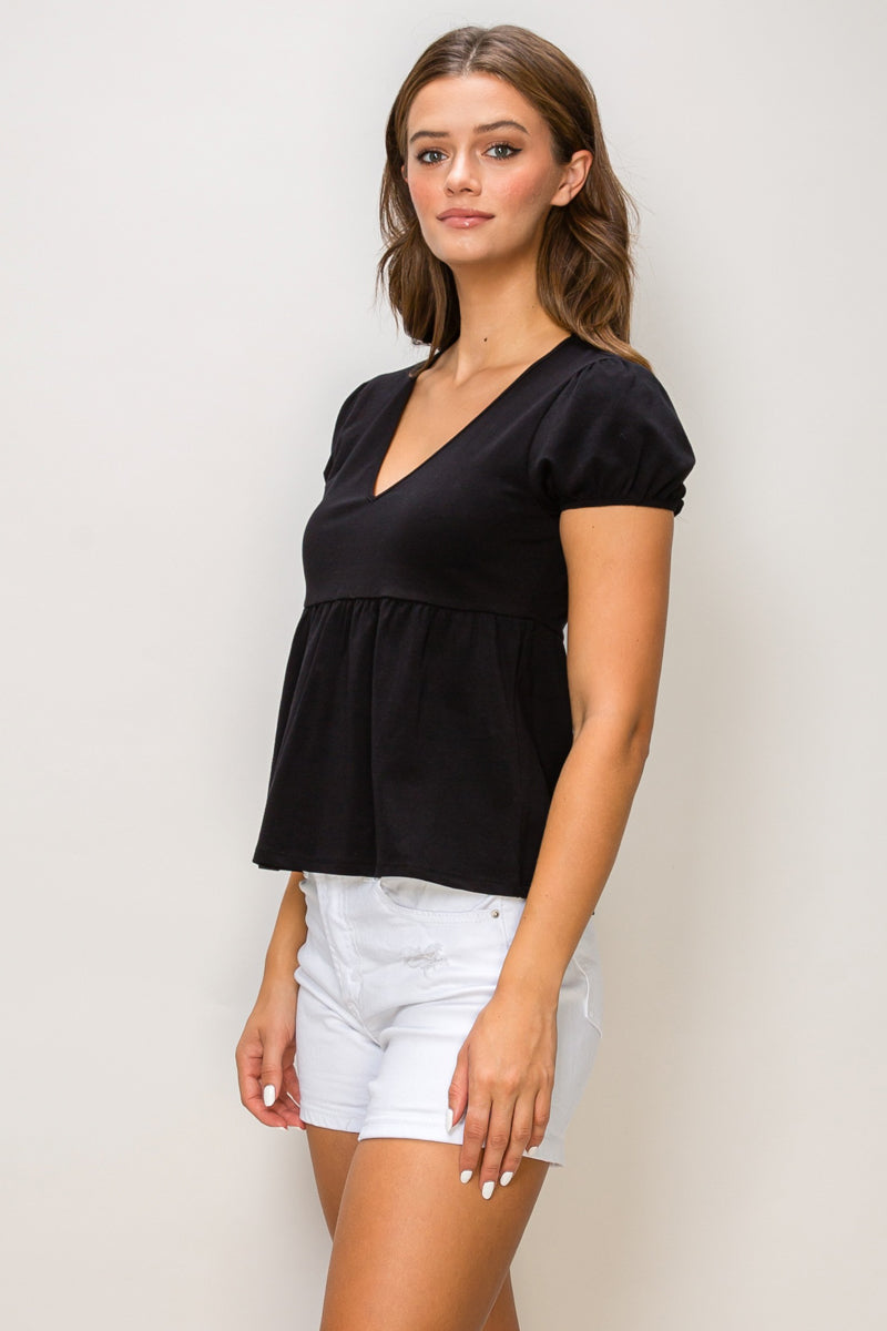 TY71302_Black_6026166