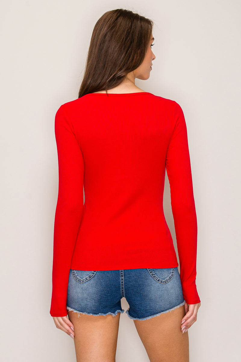 TZ44301_TangoRed_5503502
