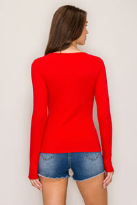 TZ44301_TangoRed_5503502