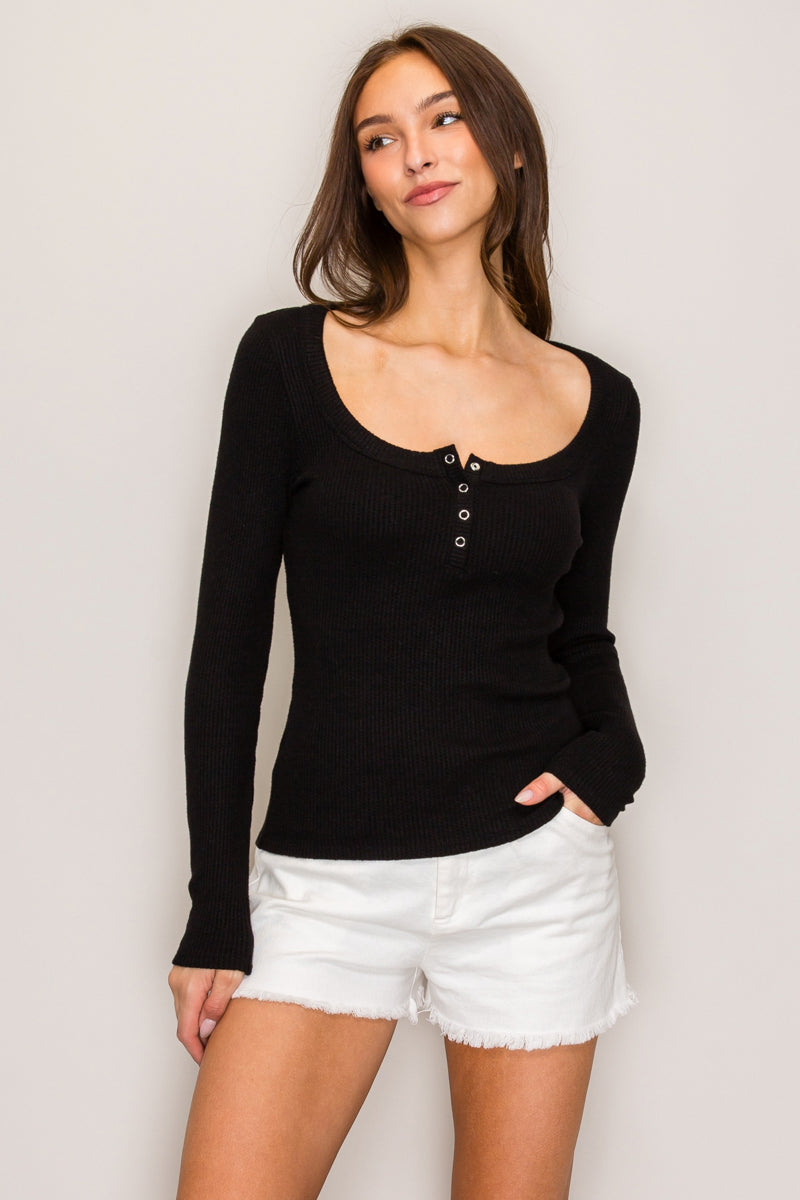 TZ9709_Black_5503543