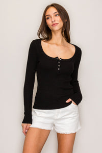 TZ9709_Black_5503543