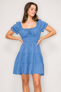 DY4650_Denim_3808247