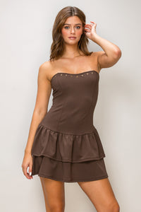 DX72170_RumRaisin_6020312