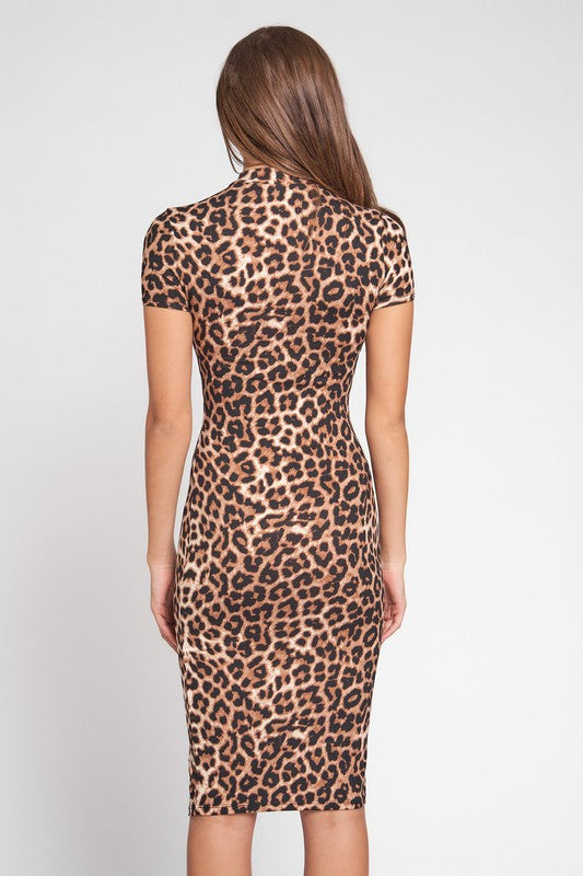 DY7367_LeopardGold_2580466