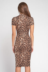 DY7367_LeopardGold_2580466