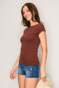 TY71039_RumRaisin_4747665