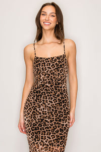 DX72028_LeopardGold_5316766