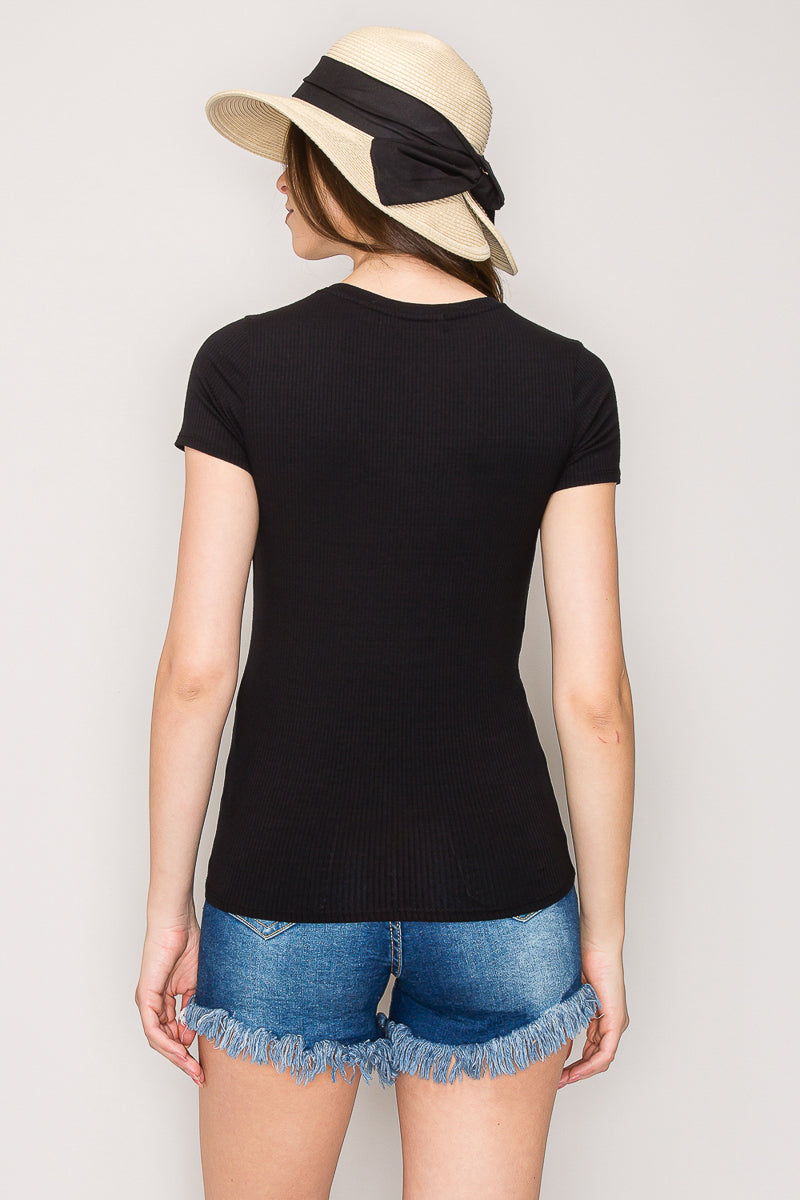 TY9568_Black_2684366