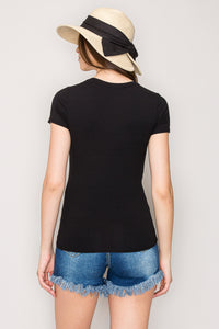 TY9568_Black_2684366