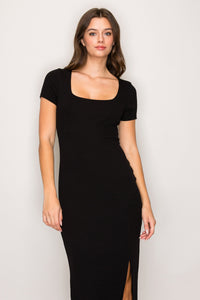 DY70199_Black_5429791