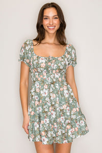 DY46434_Tabitha_5320760