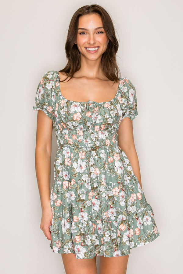 DY46434_Tabitha_5320760