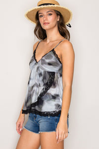 TX70523_AstridGreenBlack_5430010