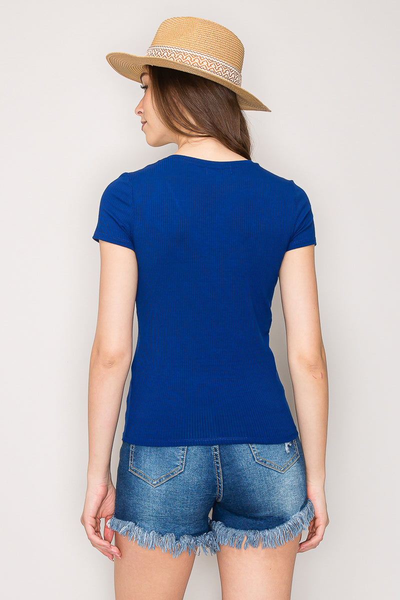 TY9568_BellwetherBlue_2684369