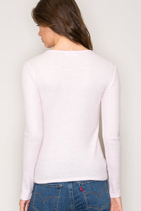 TZ9550_BallerinaPinkWhite_3574881