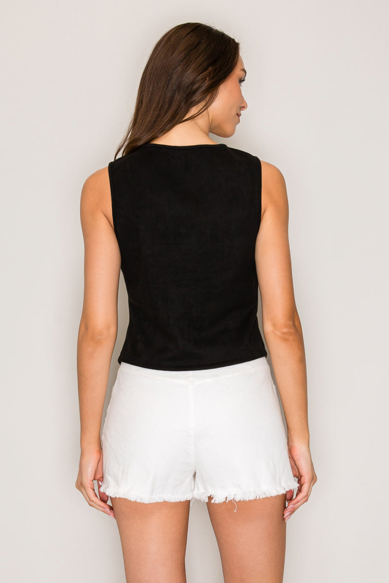 TX0016_Black_5320873