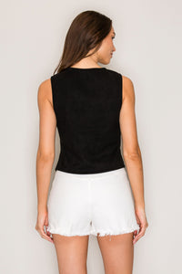 TX0016_Black_5320873