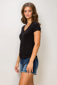 TY70354_Black_6020585