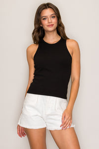 TX81446_Black_5602181