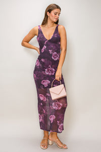 DX72139_DaphneBlackPink_6020301