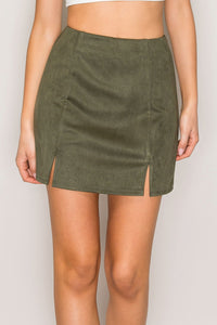 SX7419_Olive_5320831